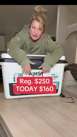 #tiktokshopcreatorpicks #camping #hunting #Outdoors #rvlife 