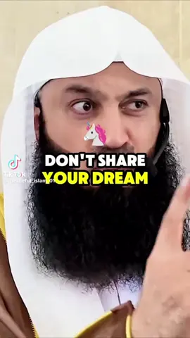Mufti menk#islamic_video #foru #tik #tok #viralvideos 