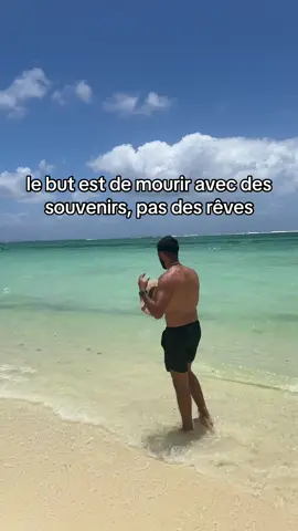 Mes voyages sur snap : anisloow  . . . #citation #reels 