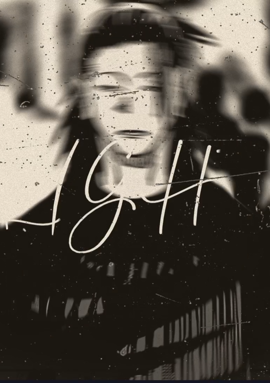 the tragedy of suguru geto | jjk x nirvana? ... #edit #mmv #sugurugeto #jujutsukaisen #nirvana 