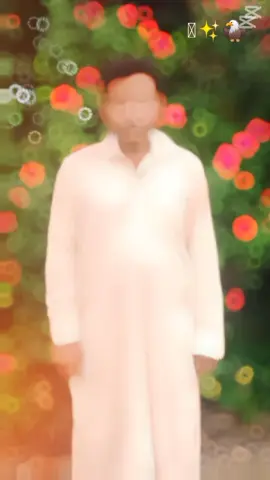 mashallah#LanguageLearning #video viral 