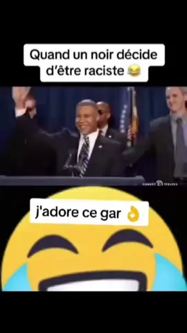 #duo avec @Le fils de maman El Milliard #chi #cago #226tiktok🇧🇫🇧🇫❤️ 