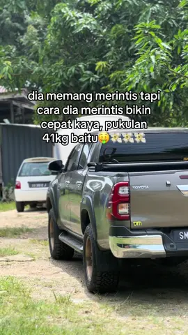 Simpan kereta di car parking banyak’ dk kena tangkap ka? #4u #revozaสายบุญ #sabahancrew_fams #xybca #foryourpages 