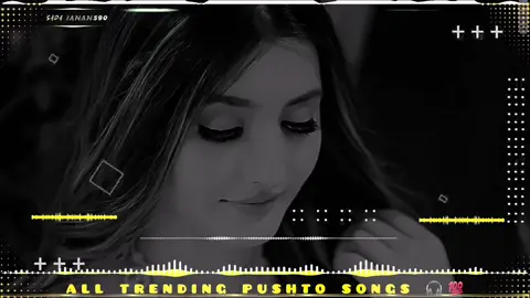 nima ghamo ohwara #pl #tiktok #unfrezzmyaccount #pppppppppppppppp #500kviews 