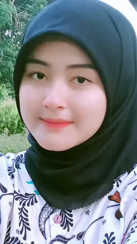 tau deh