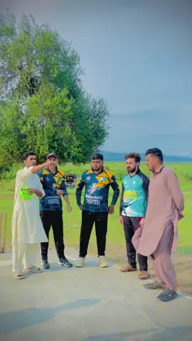 Darsamand Fighters vs Samana cricket club #foryou #pleaseviral #unfreez #fypageシ #foryoupageofficiall 