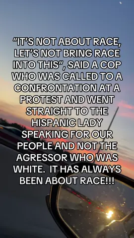 DID Y’ALL HEAR ABOUT THE KOREANS TAKEN FROM THE HYUNDAI PLANT IN GEORGIA??? TAKE THE ONES WHO HIRED THEM TOO AND KNEW WHAT THEY WERE DOING TOO!!! #racism #racist #ice #fyp #hardworkers 