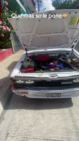 #paratiiiiiiiiiiiiiiiiiiiiiiiiiiiiiii #viral #fyp #nissan 