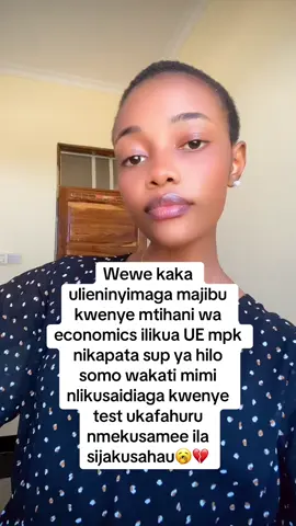 Sijakusahau ulikua mfupi mweupe@Esteria🤍 @A.u.r.e.l.y.🦋 @UNIVERSITY VIBES ♥️ #universitylife #goviraltiktok #universo #un 