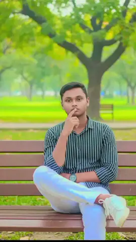 ফলোকরলে ২৪  ঘন্টার মধ্যে ফলো ব্যাক#foryou #standwithkashmir @Florkab Music 