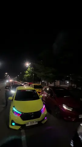 #briocarmakassar #briocar_indonesia #fypシ゚viral #briomodifikasi 