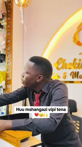@cheki_toto Tunapatikana sinza kumekucha mkabala na kanisa la KKT tunauza nguo za watoto pamoja na vitu vyote vya watoto 🚕 KARIBUNI SANA❤️🙌#sabatopeter 