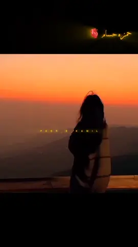 لوٹا کے تیری یاد میں برباد ہوا ہوں🥀🫀 Repost plzz🥹🥺 @حمزہ حسام ⚜  #foryou #viral #shayri #hamzahassampoet #unfreezemyacount 