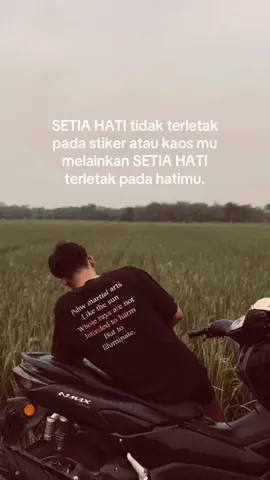 😊#shwinongo #foryou #pshw #masukberanda #setiahati 
