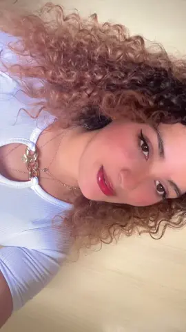 #ليكات 