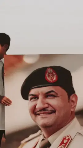 فـارس ليبـيا ❤️ #صدام_حفتر #ليبيا🇱🇾 #fyp #الشعب_الصيني_ماله_حل😂😂 #الجيش_الليبي 