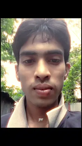 tag your juaro bondu#viral #explore #tiktok #theyhatesmithun 