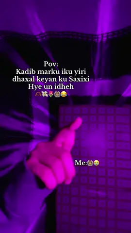 Hye kaliyon ku irahdiyo 🫶🏾😭😌😂