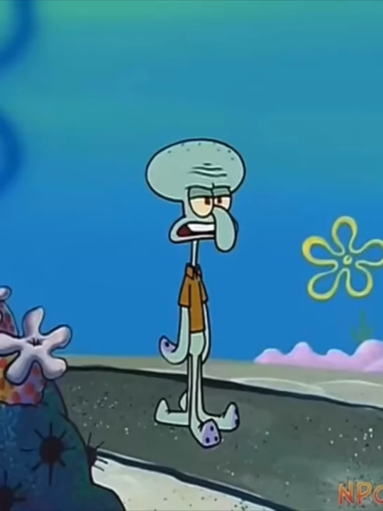 doas? #spongebobmemes #memestiktok