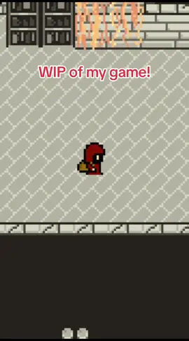 UNRETURNING Demo is now on steam! #darkfantasy #rpgmaker #kickstarter  #indiedev #gamedev 