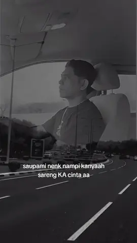 Mun Aya Kitu GE😀 ciga na di perpanjang deui masa duda teh iyeu mah