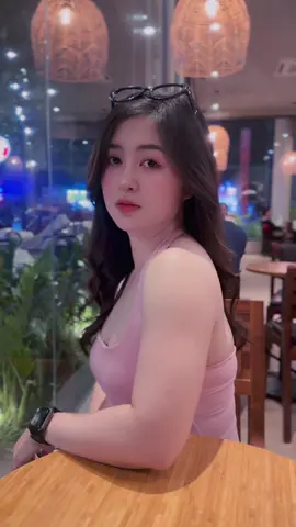 ❤️❤️❤️❤️