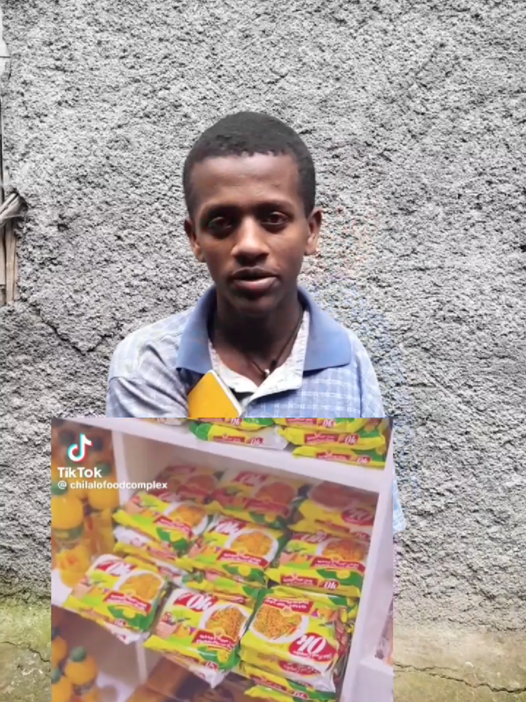 Please family 🙏🙏🙏 #chilalofoodcomplex #chilalotiktokcreativeaward #habeshatiktok @Ethiopian Creative Awards @Chilalo Food Complex 