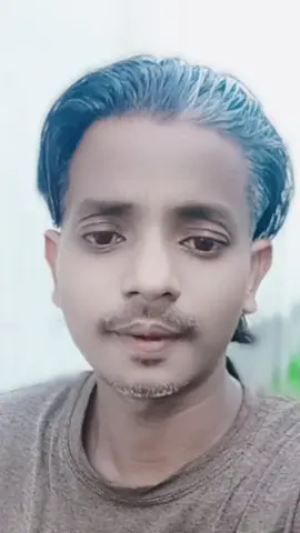 @মোহনা খাতুন @..MD Razzak,,,,...... @Ashikur @Abu Taleb #viraltiktok #bangladesh🇧🇩 #বাংলাদেশি_ভাইরাল_টিকটক_ #ফরইউতে_দেখতে_চাই #গাইবান্ধার_পোলা 