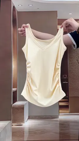 #timeoff #women #tiktokshop #fyp #fashion #sports #vest 