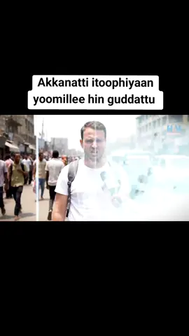 #ethiopian_tik_tok🇪🇹🇪🇹🇪🇹🇪🇹 #foryoupage 