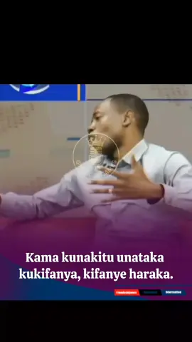 fanya hivi ili kuepuka majuto baadae 😊 #drjoelnanauka
