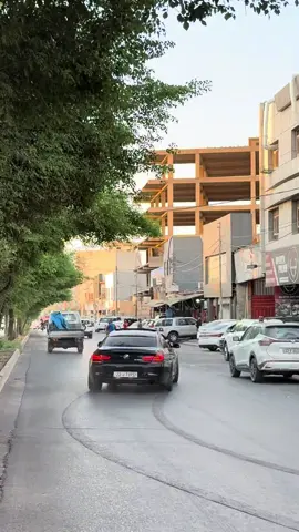 #حەمەی_حاجی #07502241717 
