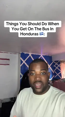 Am I Lying? 😂 #Comedy #Honduras #Viral #Fyp #Parati 