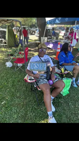 #fyp #family #neworleans #Goodtimes #oldfriends Desire Reunion a Success it was all love and no mess!!!