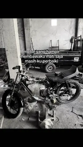 #rxking135cc #rxkingindonesia 