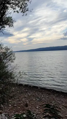 SAPANCA GÖLÜ KENARINDA KEYİF YAPMACA 