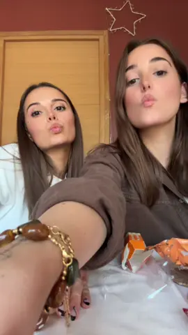 Dernière partieeeee @Apo #sonnyangelunboxing 