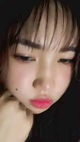 ပြောပြစရာတစ်ခုရှိတယ်🤭🤭🤭