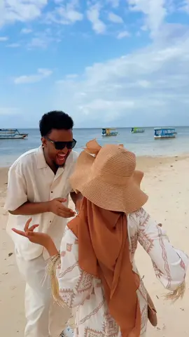 ❤️🫂@𝐒𝐚𝐚𝐜𝐢𝐝 𝐦𝐚𝐫𝐰𝐚𝐝𝐢𝐢❤ #saacid_sumaya #fyp #somalitiktok 