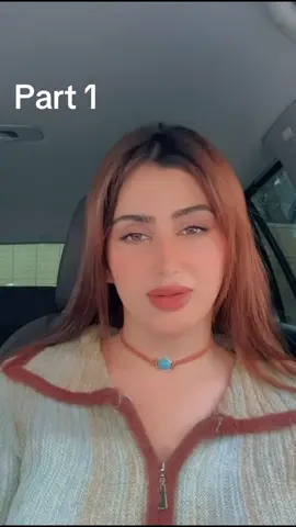 #امل_الزهراني #foryou 