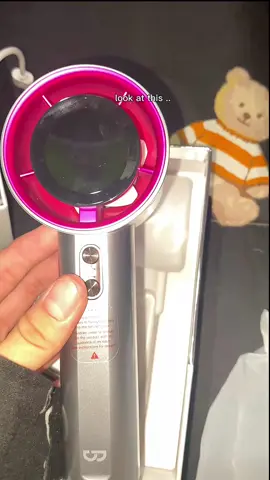 #fyppppppppppppppppppppppp #highspeedfangoojodoq #handfan 
