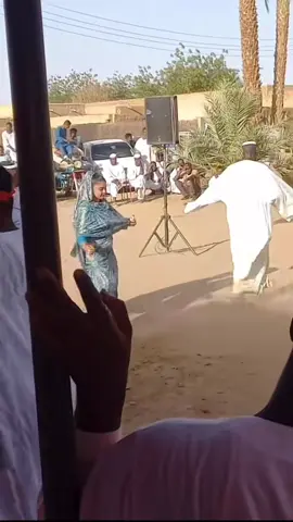 #هاجر #عبدالله حسن مدني 