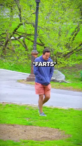 #fart #fartprank #foryou #fypシ  #prank 