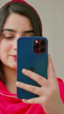 ##viralvideo #foryou #foryoupage 