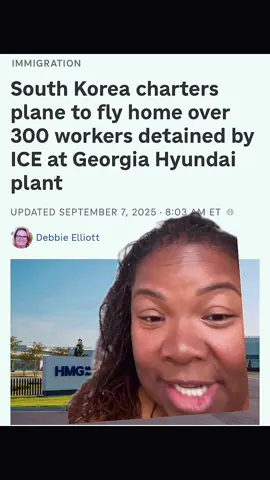 #news #georgia #korea 