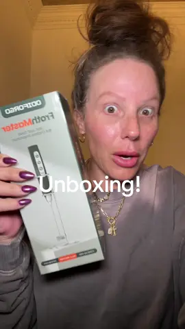 Unboxing! #unboxing #unboxingvideo #unboxinghaul #unbox #unbowithme 