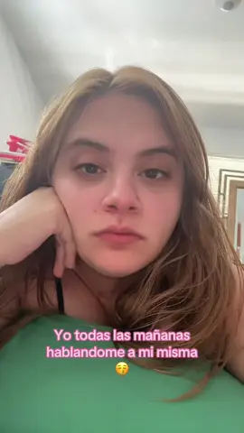 Yo me veo cabrona en el espejo #fy #paratiiiiiiiiiiiiiiiiiiiiiiiiiiiiiii #popular #tendencia #viral 