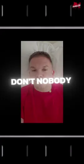 #CapCut 