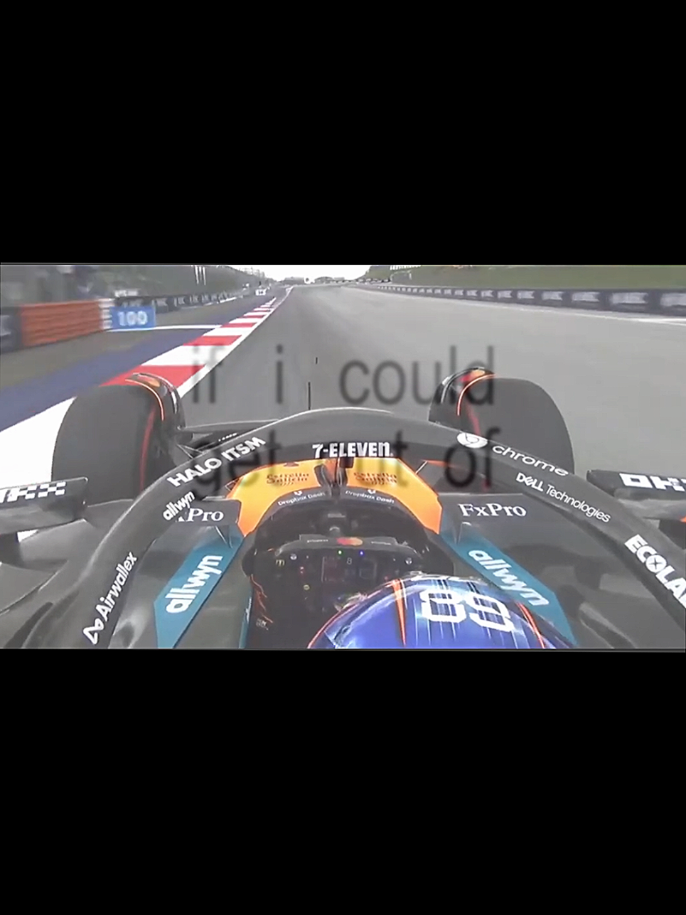 i'm sure we will see you in f1 one day 🧡🇮🇪🫶 @Alex Dunne #goat #formula2 #alexdunne #formula1 #mclaren 