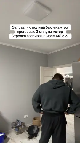 Тренировки питание в директ r_egor_s